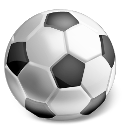 Jouw ideale voetbal-mix! Humor, live verslagen etc. Maar vooral heel veel nieuws uit het binnen -en buitenland ! , En nog veel meer !
