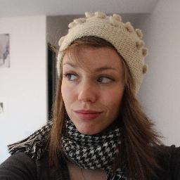 @theafitz