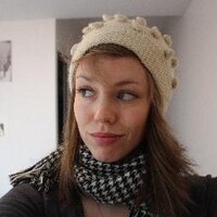 Thea Fitz-James (@theafitz) 's Twitter Profile