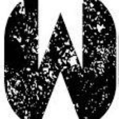 WackedTweets's profile picture. Follow 4 Follow ?