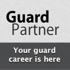GuardPartner's 100% online courses run 24/7 at your convenience. If you can use eMail, you can easily learn on our proprietary learning platform.