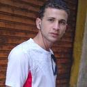 محمد زكريا الجزار (@01068281413) Twitter