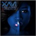 X/\VI (@thexaviera) Twitter profile photo