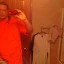 jackie hatchett - @jbreezy636 - Twitter