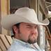 Nick Cheek (@nick_cheek) Twitter profile photo Nick Cheek (@nick_cheek) Twitter profile photo