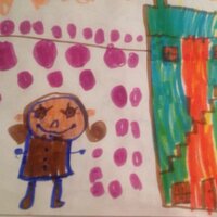 Fiona Douglas-Reeves (@fionaduggyreevo) 's Twitter Profile Photo