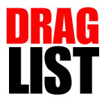 draglist Profile Picture