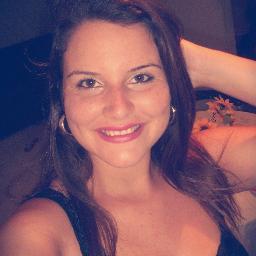 Antes só do que mal acompanhada!  ^^'
