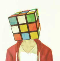3×3×3さんのプロフィール画像