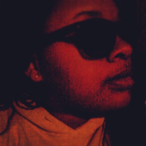 No Need Fa A Bio  ツ ! HEART Taken ♥, #Gemini | YOU Follow , I FOLLOW #StraightLikeThat