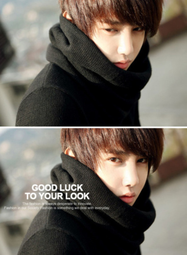 Line 88 | ulzzang paling keren dan cute ^^ hehe | singlee