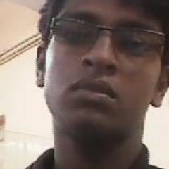 bmcse92's profile picture. 