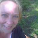 Sarah Hulbert - @shulbert66 - Twitter