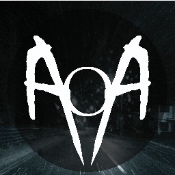 Arms of Affliction. In the process of writing and recording our debut e.p.