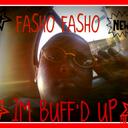 Omari Gordon - @011_Swagg - Twitter