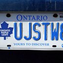 Marc Brouillard - @brouillard_marc - Twitter