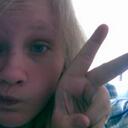 Savannah LeMaster - @savannah_rules - Twitter