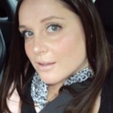 Cheryl York - @shrillyork - Twitter