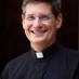 Fr Ken Simpson (@simpsonkc) Twitter profile photo Fr Ken Simpson (@simpsonkc) Twitter profile photo