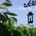 agnes LAMBERT - @agnesLAMBERT71 - Twitter