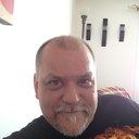 alain ross - @alain_ross - Twitter