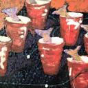 kimberlee garrison - @gypsyklg - Twitter