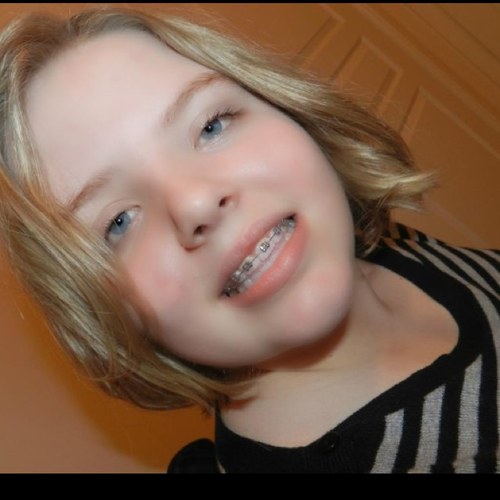 MairinSavage's profile picture. Mairin :) 14 St Mungos , Hai :) Love friends and family :) 3