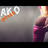 Smirnova_1985's profile image