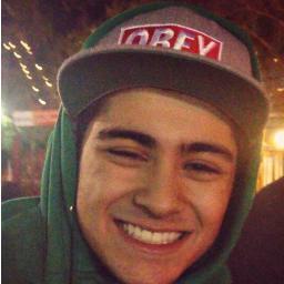 el_loko_jose's profile picture. Me dicen (JOSUA..)  #SiguemeYTeSigo Síganlo es un super amigo  siganlo @jesusdiz6 es mi vecino !!