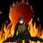 agni_puthran Twitter Indian User 1044521542191861760