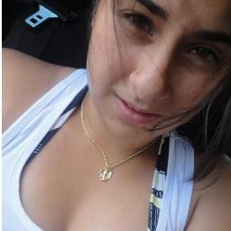 E quem dera que consiga voar cada vez mais alto, para conquistar cada sonho meu (: