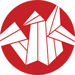 senbazurueurope's profile picture. senbazuru.eu twitter profile. Simple video tutorials to learn origami.