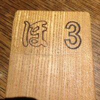 きよㅠㅠチャンミンの夢ROT (@tvxq_r_o_t_kiyo) 's Twitter Profile