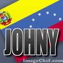 Johny a gonzalez (@Ajohnygon) Twitter
