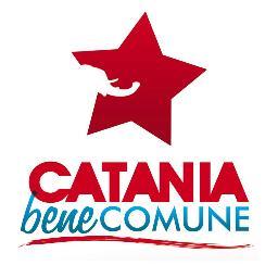 CtBeneComune's profile picture. Chi non lotta ha già perso.                                            #Occupysinistra a #Catania, facciamolo #Davvero!
Via S. Elena 40.