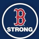 Michael Query - @MikeFQuery - Twitter