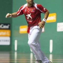 PELOTAZALE1's profile picture. 