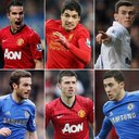 Junaid Mukhtar - @junaid402 - Twitter