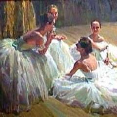 Always_Dancin22's profile picture. Dance is where the heart is. Follow me if you dance any kind of dance! #ballet #tap #jazz #dance #praisedance