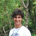 Alvaro Guerra (@aaguerra90) Twitter profile photo