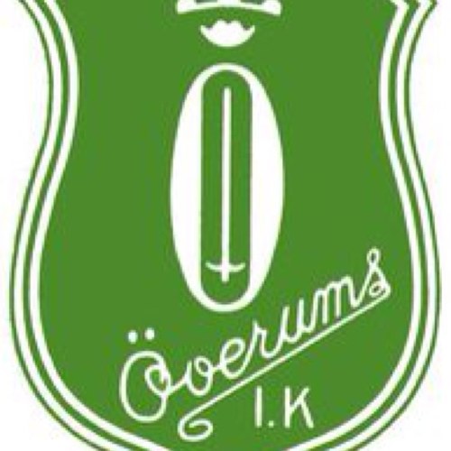 Senaste nytt från ÖIK. Skum info gällande truppen & luriga rykten om allt kring fotbollen i kommunen. Hobbyskribent, EJ officiellt konto!!!