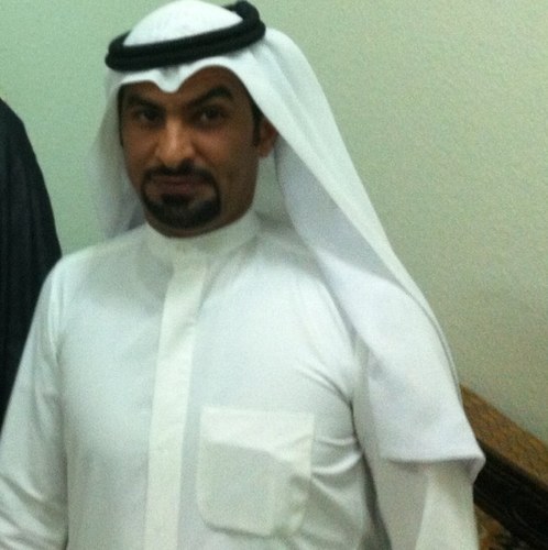 28 حرف ومساحه 140 حرف شكلّها كيفما تشاء واحذرها