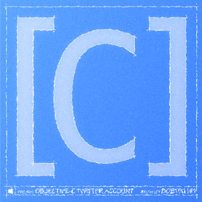 objective c to swift converter online objective c to swift converter online