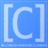 objectivec's profile image