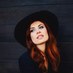 Alex McKenna (@msalexmckenna) Twitter profile photo Alex McKenna (@msalexmckenna) Twitter profile photo