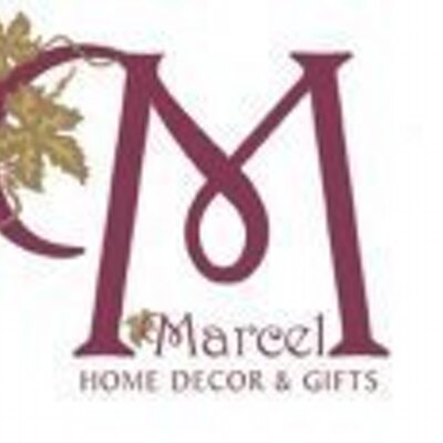 Marcel Home Decor G. (@marcelhomedecor) Twitter Marcel Home Decor G. (@marcelhomedecor) Twitter