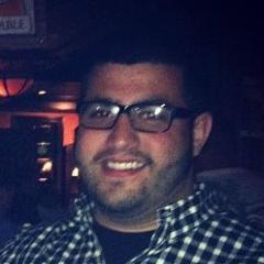 sdelvecchio53's profile picture. 