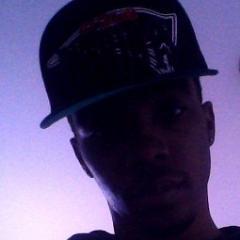 I live there for i am with success being the only option.