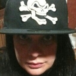 goatrock1979's profile picture. 