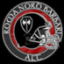 BARBARI ROMANORD AFT (@barbari_aft) Twitter profile photo BARBARI ROMANORD AFT (@barbari_aft) Twitter profile photo